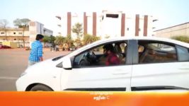 Sembaruthi S01E488 27th May 2019 Full Episode