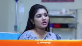Sembaruthi S01E490 29th May 2019 Full Episode
