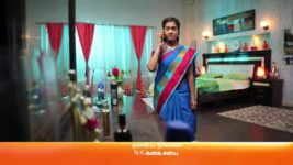 Sembaruthi S01E491 30th May 2019 Full Episode