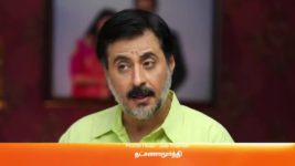Sembaruthi S01E493 1st June 2019 Full Episode