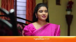 Sembaruthi S01E495 4th June 2019 Full Episode