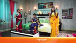 Sembaruthi S01E496 5th June 2019 Full Episode