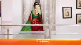 Sembaruthi S01E499 8th June 2019 Full Episode