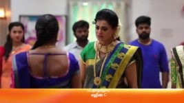 Sembaruthi S01E504 14th June 2019 Full Episode