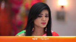Sembaruthi S01E505 15th June 2019 Full Episode