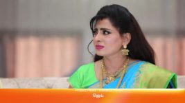 Sembaruthi S01E507 18th June 2019 Full Episode