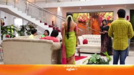 Sembaruthi S01E508 19th June 2019 Full Episode