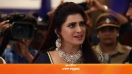 Sembaruthi S01E884 8th December 2020 Full Episode