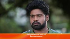 Sembaruthi S01E901 25th December 2020 Full Episode