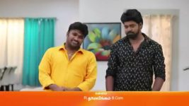 Sembaruthi S01E916 9th January 2021 Full Episode
