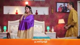Sembaruthi S01E918 11th January 2021 Full Episode