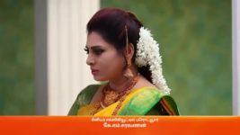 Sembaruthi S01E930 23rd January 2021 Full Episode