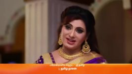 Sembaruthi S01E931 24th January 2021 Full Episode