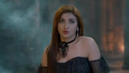 Shaitani Rasmein S01 E87 Sumitra's Clever Plan