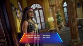 Shaitani Rasmein S01 E91 30th April 2024