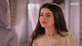 Shakti S01E1006 12th March 2020 Full Episode