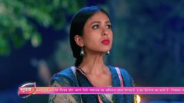 Shakti S01E1016 26th March 2020 Full Episode