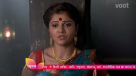 Shakti S01E102 12th October 2016 Full Episode