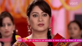 Shakti S01E103 13th October 2016 Full Episode