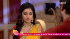 Shakti S01E106 18th October 2016 Full Episode