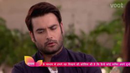 Shakti S01E107 19th October 2016 Full Episode