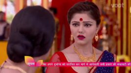 Shakti S01E108 20th October 2016 Full Episode