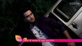 Shakti S01E109 21st October 2016 Full Episode