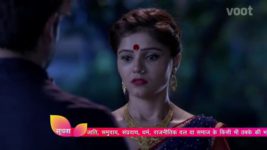 Shakti S01E110 24th October 2016 Full Episode