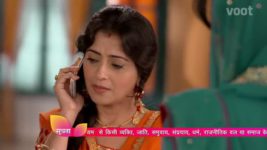 Shakti S01E112 26th October 2016 Full Episode