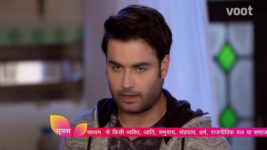 Shakti S01E113 27th October 2016 Full Episode