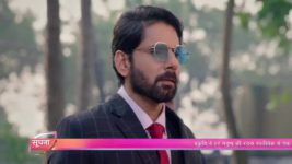Shakti S01E1139 14th December 2020 Full Episode