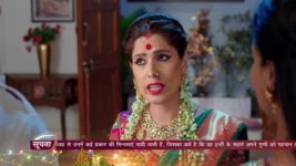 Shakti S01E1145 22nd December 2020 Full Episode
