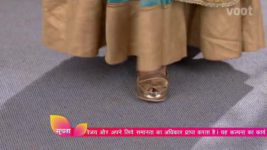 Shakti S01E116 1st November 2016 Full Episode