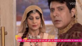 Shakti S01E119 4th November 2016 Full Episode