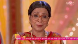 Shakti S01E120 7th November 2016 Full Episode