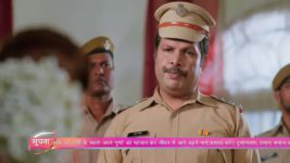 Shakti S01E1218 2nd April 2021 Full Episode