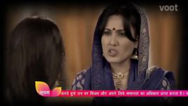 Shakti S01E122 9th November 2016 Full Episode