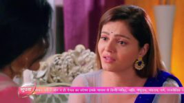 Shakti S01E1358 29th September 2021 Full Episode