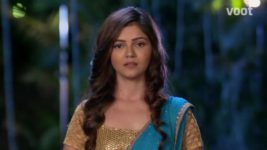 Shakti S01E173 19th January 2017 Full Episode