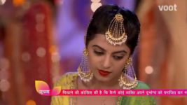 Shakti S01E177 25th January 2017 Full Episode
