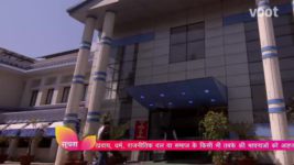 Shakti S01E209 10th March 2017 Full Episode