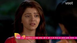 Shakti S01E265 29th May 2017 Full Episode