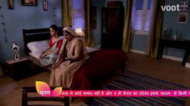 Shakti S01E296 11th July 2017 Full Episode