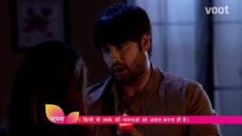 Shakti S01E517 10th May 2018 Full Episode