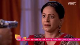 Shakti S01E549 20th June 2018 Full Episode
