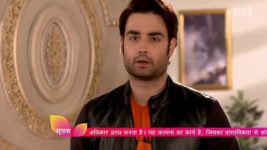 Shakti S01E57 14th August 2016 Full Episode