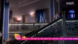 Shakti S01E573 24th July 2018 Full Episode