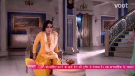 Shakti S01E633 16th October 2018 Full Episode