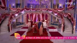 Shakti S01E637 22nd October 2018 Full Episode