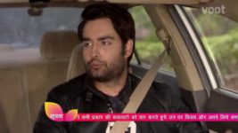 Shakti S01E64 23rd August 2016 Full Episode